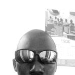 Profile Picture of Peter Chimera Kako (@Peter-Chimera-Kako) on Facebook