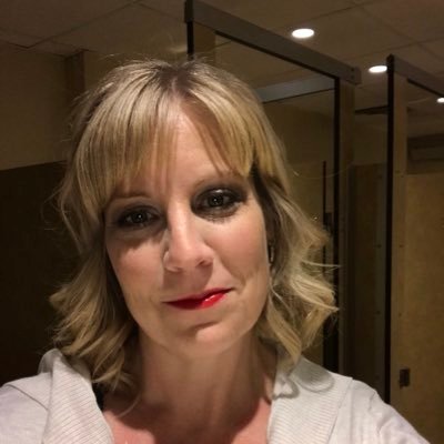 Profile Picture of Michelle Heath (@Chadh1Heath) on Twitter