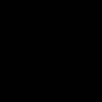 Subramanian R - Flickr Profile Picture of Subramanian R (@redfortbell) on Flickr