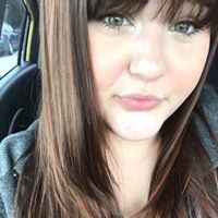 Profile Picture of Hailey Graham (@hailey-graham-13) on Quora