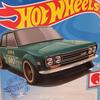 Profile Picture of Raymond Jones (@@hotwheelshunt3r) on Tiktok