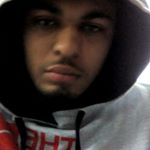 Profile Picture of jacob (@jacobb.reesee) on Instagram