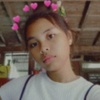 Profile Picture of Candy Claire Mundiz🇵🇭 (@@candyclaire_) on Tiktok