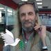 Profile Picture of Michael Berkemeier (@michael.berkemeier.58) on Facebook