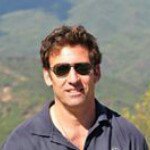 Profile Picture of Gerald Goldstein (@geraldgoldstein) on Instagram