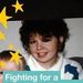 Profile Picture of Kerry Piotrowski (@kerrypiotrowski) on Pinterest