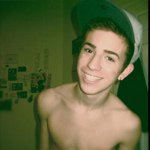 Profile Picture of Jake Luna .. (@jake_luna_) on Instagram