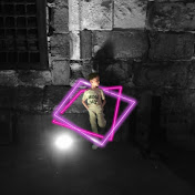 Profile Picture of Mohamed Elazab (@Mohamed_Elazab100) on Youtube