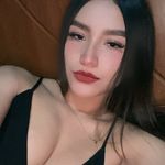 Profile Picture of Magda Gutierrez (@gutierrez_magda.22) on Instagram