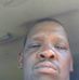 Profile Picture of Darnell Doughty (@darnell.doughty.1) on Facebook