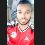 Profile Picture of Abdullah Al bisher (@a_albisher) on Instagram