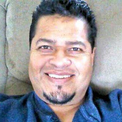 Profile Picture of Javier Olvera (@javierolvera69) on Twitter