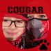Profile Picture of Stephanie Kohn Ryan (@smkohn) on Facebook