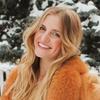 Profile Picture of Madeline Walters (@@madelinewalters0) on Tiktok