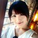 Profile Picture of Regina Liu (@regina.liu.5) on Facebook