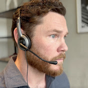 Profile Picture of Patrick Brewer (@pbrew) on Youtube