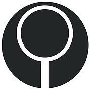 Christian “Enough From The Nazis” Coffey - Twitter Profile Picture of Christian “Enough From The Nazis” Coffey (@JirwemTheGreat) on Twitter