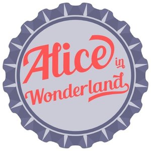 Alice In Wonderland - Myspace Profile Picture of Alice In Wonderland (@aliceinwonderlandband) on Myspace