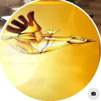 Profile Picture of David Lamy (@davidlamy_) on Twitter