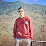 Profile Picture of Δημητρης Λειβαδης (@jimliv06) on Instagram