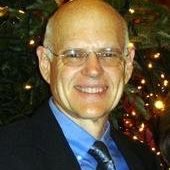 Profile Picture of Jonathan Huie (@jonathanhuie) on Pinterest