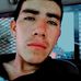 Profile Picture of Joel Luna Murillo (@joel.lunamurillo.1) on Facebook
