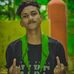 Profile Picture of Babul Seth (@Babul-Seth) on Facebook