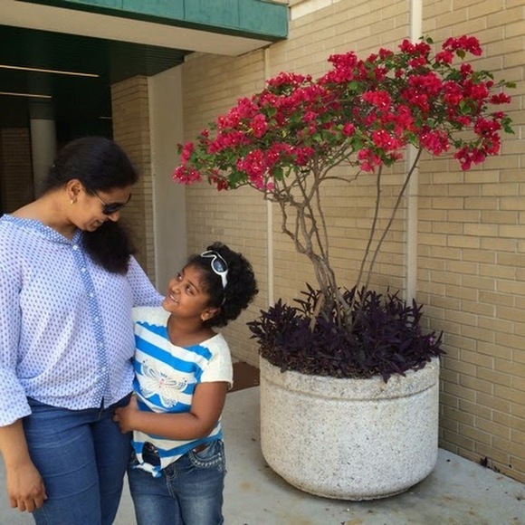 Padmaja Josyula - Poshmark Profile Picture of Padmaja Josyula (@paddyjo) on Poshmark