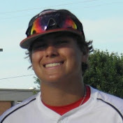 Profile Picture of Jake Hahn (@jakehahn1470) on Youtube
