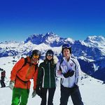 Profile Picture of John Toher (@johntoher) on Instagram