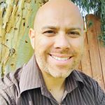 Profile Picture of Daniel Acuña (@daniel_acuna01) on Instagram