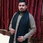 Profile Picture of   Qasim Raza (@qasimraza759)... (@qasimraza759) on Tiktok