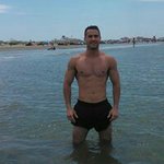 Profile Picture of Jose Canessa (@jose.bc10) on Instagram