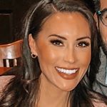 Profile Picture of a r i e l h a w k i n s (@arielhawk7) on Instagram