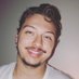 Profile Picture of Mark Champoux (@MarkChampoux2) on Twitter