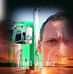 Profile Picture of Michael Threadgill (@michael.threadgill.71) on Facebook
