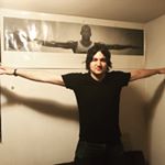 Profile Picture of James Petruzzi (@_jamespetruzzi) on Instagram