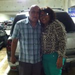 Profile Picture of Moises😎 (@moises_cueto) on Instagram