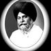 Profile Picture of Giani Sant Singh Ji Maskeen (@maskeenji) on Pinterest