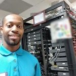 Profile Picture of Travis M (@bicepcyber) on Instagram