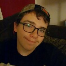 Profile Picture of Joseph K Kilburn (@Josephkkilburn) on Twitter