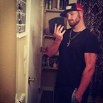 Profile Picture of Levi (@levi_steele5) on Instagram