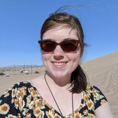Profile Picture of Robin_Hobbs (@Whativeheardb4) on Twitter