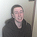 Profile Picture of Alex Brooker (@alex_brooker1) on Flickr