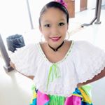 Profile Picture of Mery ruby delgado montes (@meryrubydelgad) on Instagram