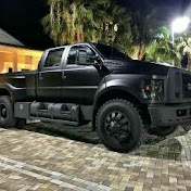 Profile Picture of Jonathan Escamilla (@jonathanescamilla2053) on Youtube