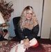 Profile Picture of Iris Garcia (Iris Garcia) (@iris.bello.528) on Facebook