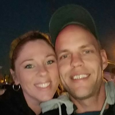 Profile Picture of Matt Wellman (@MattWellman4) on Twitter