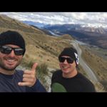 Profile Picture of Brodie Johnston (@brodie_wayne) on Instagram