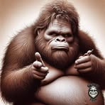 Profile Picture of Jeremy Gist (@Jeremy-Gist) on Facebook